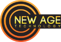 New Age Technology