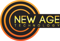 New Age Technology